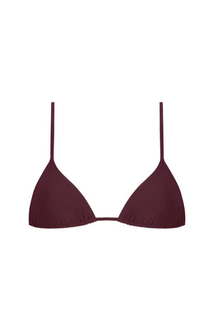 equator top in kalamata soft compression