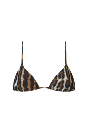 equator top in ocelot