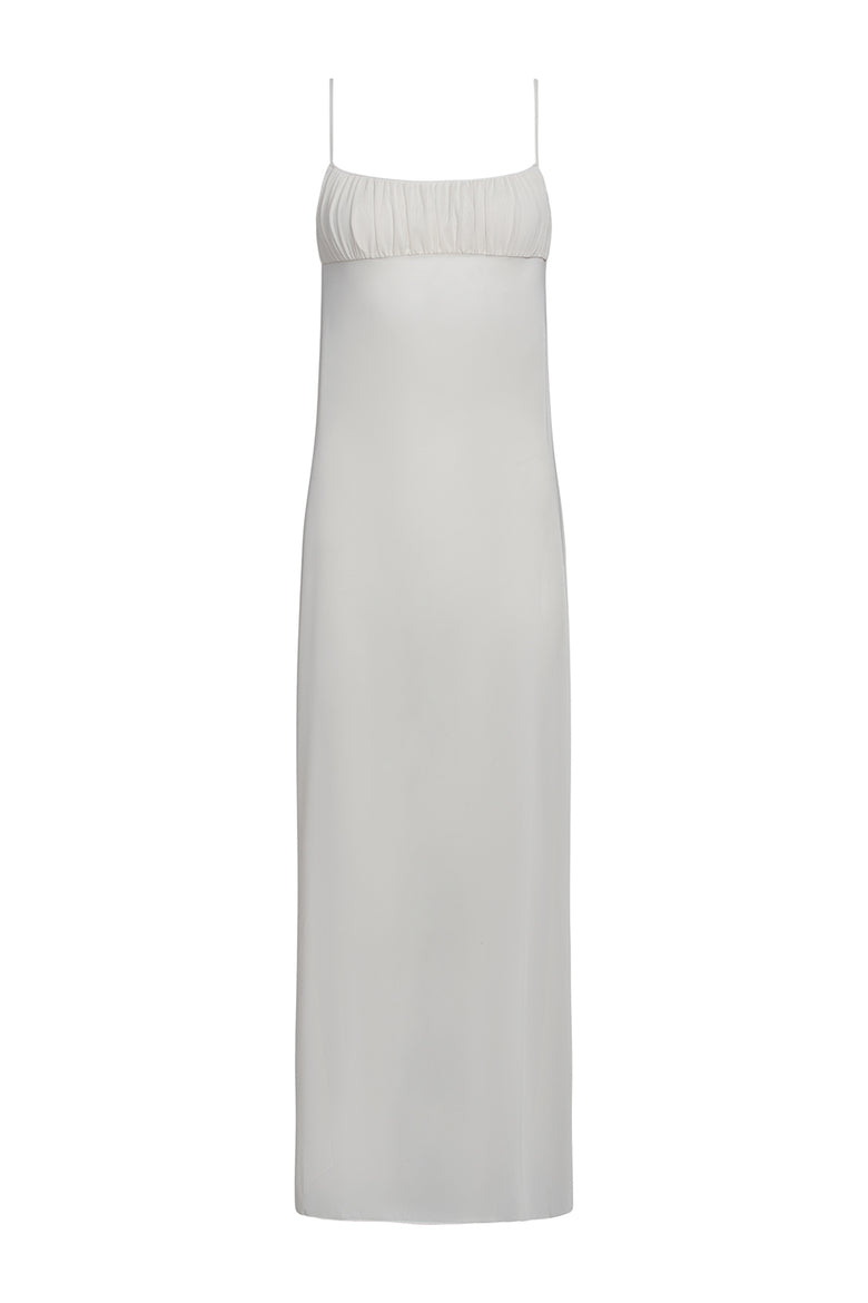 Fairy Dress in Ivory Mesh S / Ivory Fairy Dress in Ivory Mesh S / Ivory