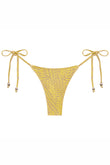 praia bottom in guinea yellow