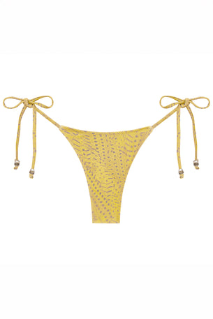 praia bottom in guinea yellow