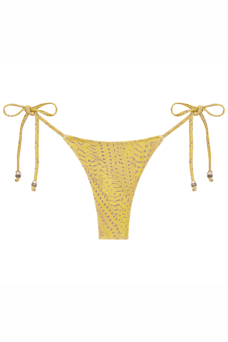 praia bottom in guinea yellow