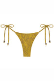 praia bottom in guinea yellow