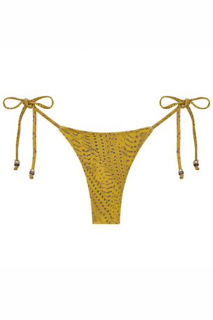 praia bottom in guinea yellow