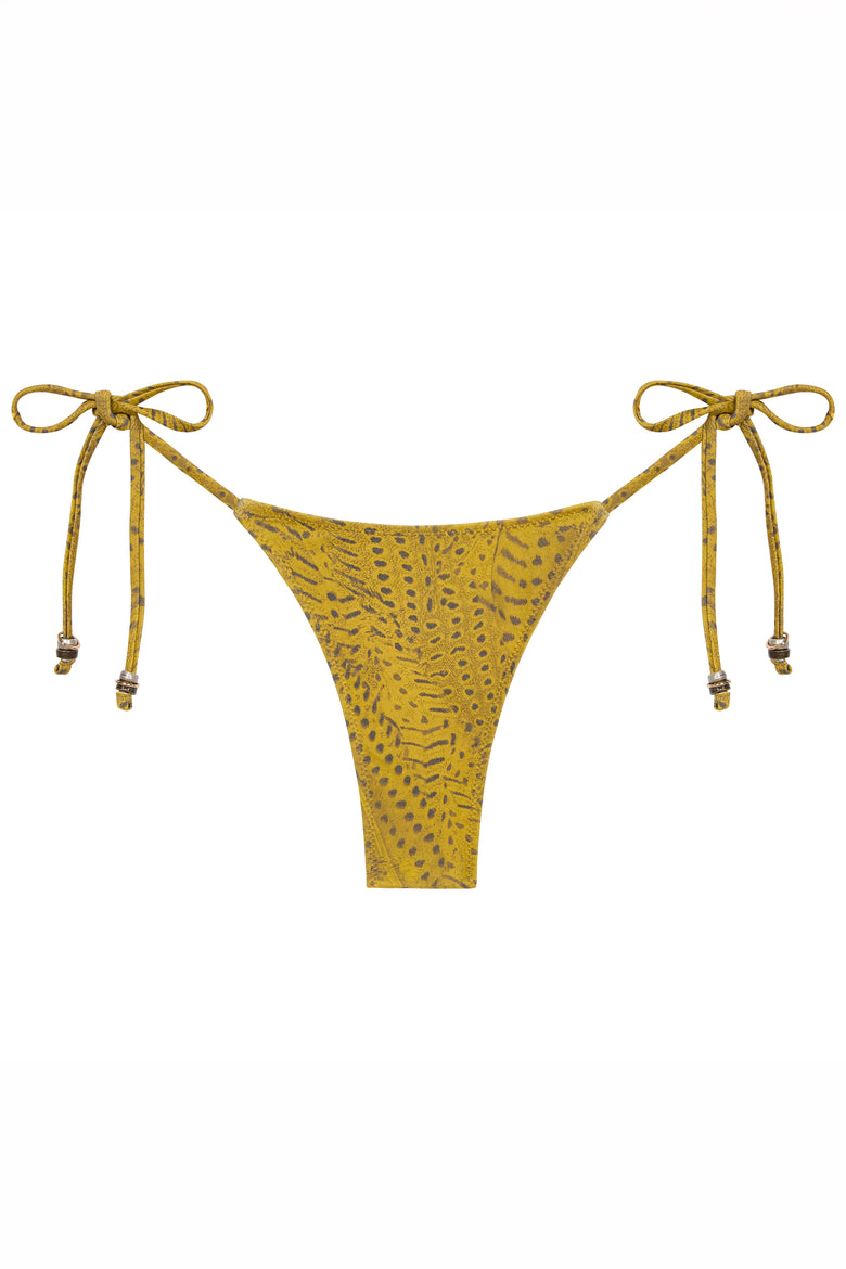 praia bottom in guinea yellow