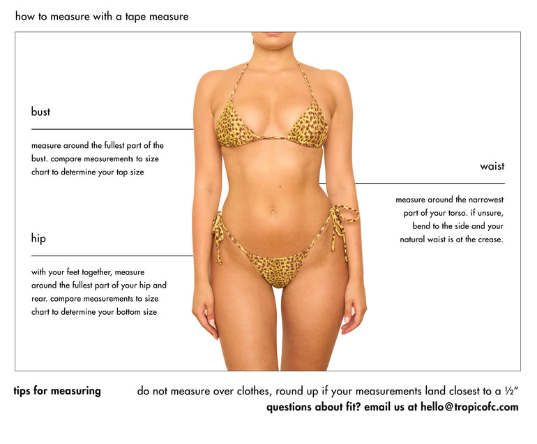 sculpting venus bottom in black compression