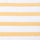 il sole seerksucker stripe