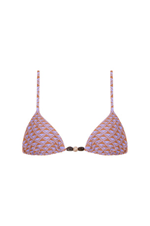 equator top in kuba wisteria