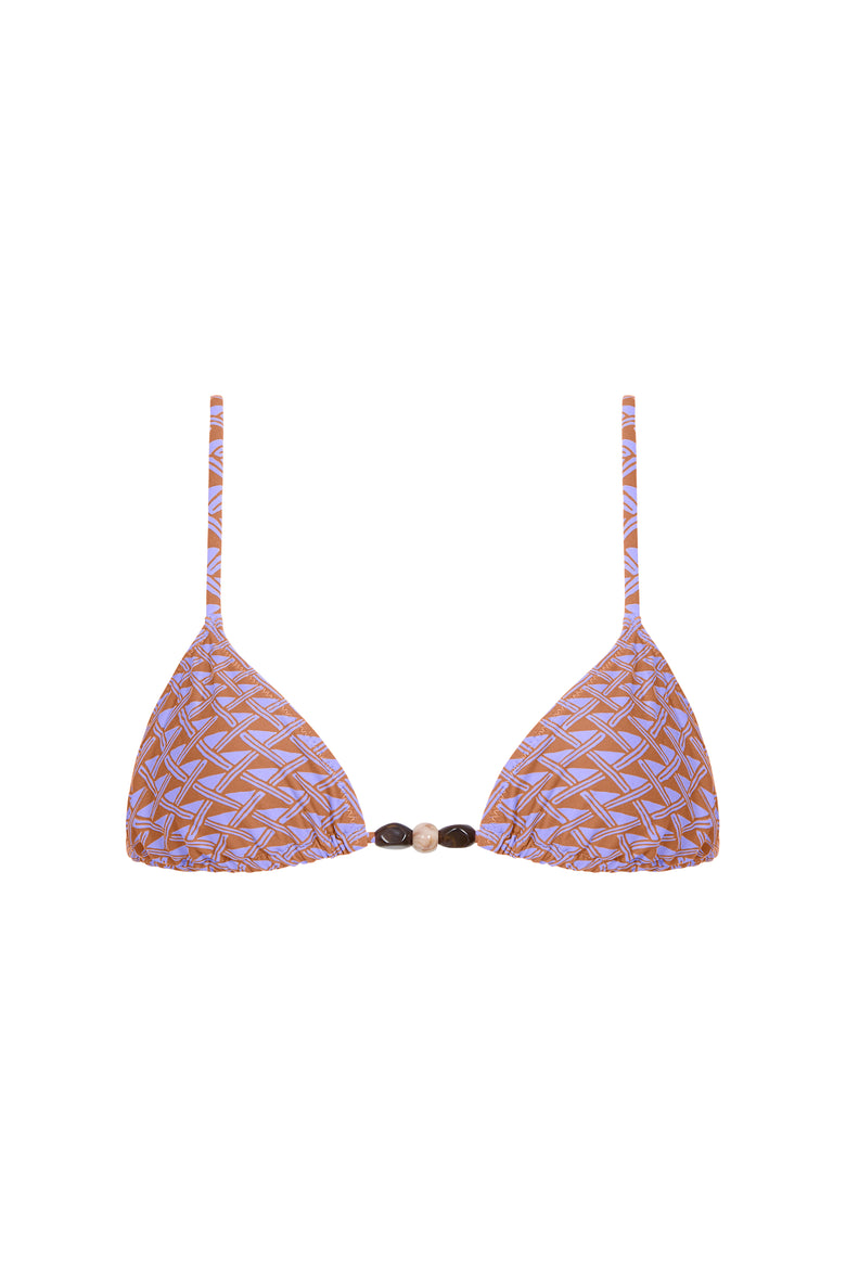 equator top in kuba wisteria