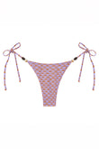 praia bottom in kuba wisteria