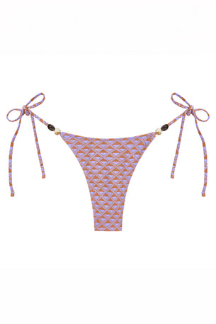 praia bottom in kuba wisteria