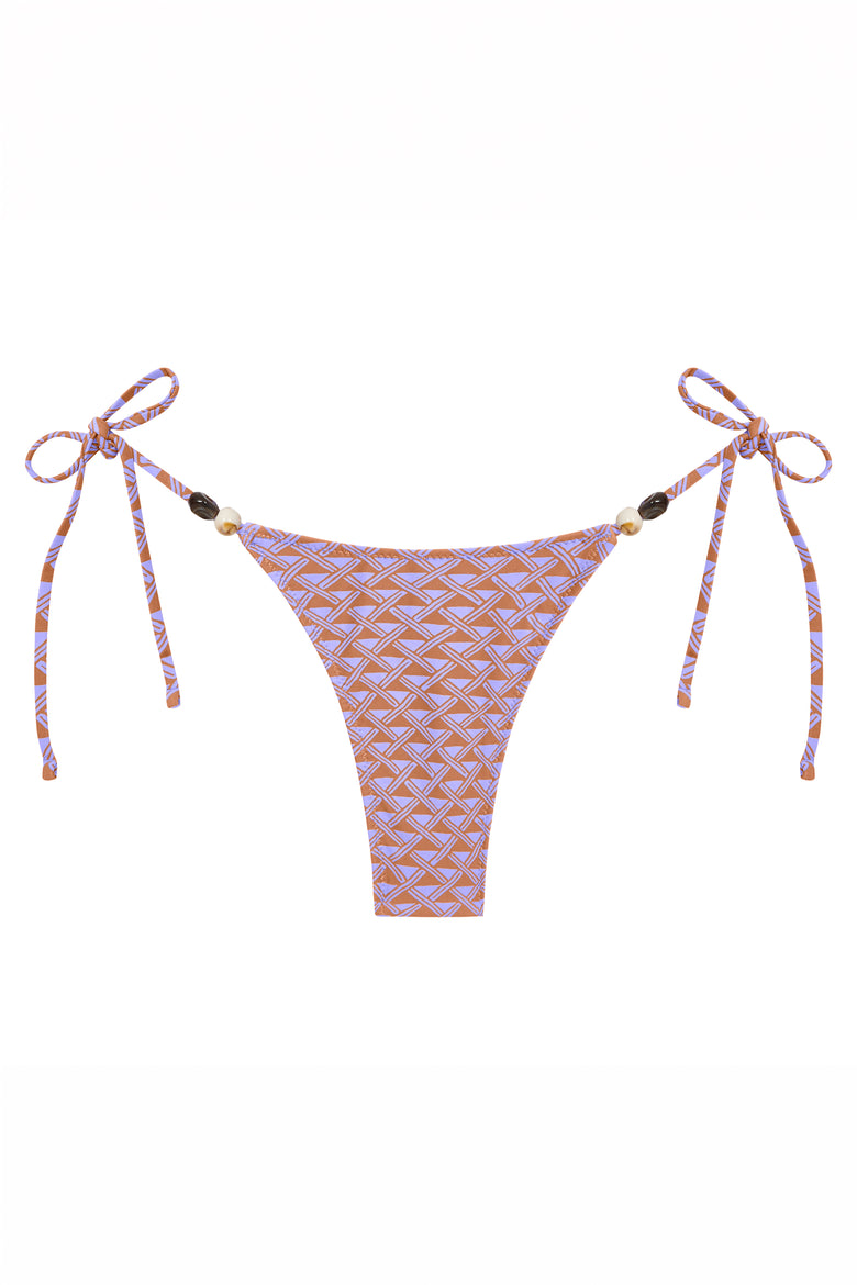 praia bottom in kuba wisteria