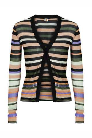 $180 styles