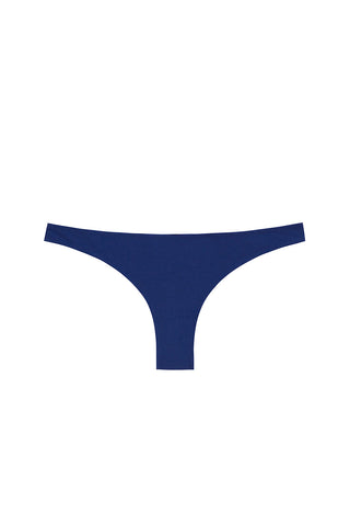 the C set