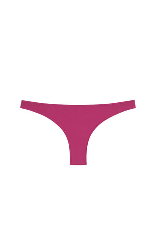 thankful sale bralettes