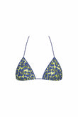 the C praia top in midnight mama africa