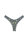 curve bottom in midnight mama africa