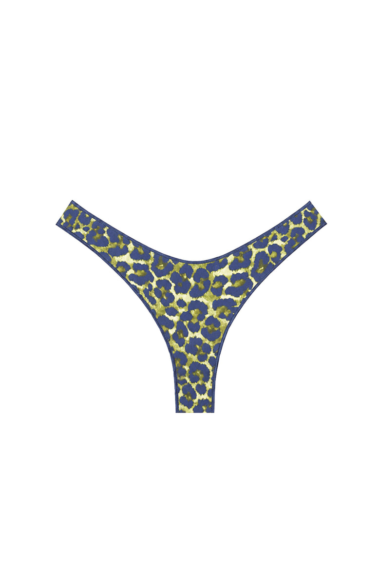 curve bottom in midnight mama africa
