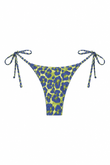 praia bottom in midnight mama africa