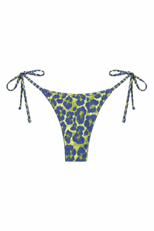 praia bottom in midnight mama africa