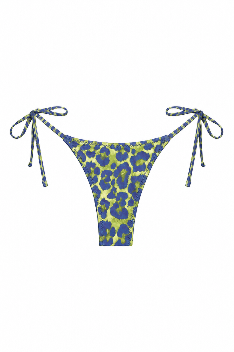 praia bottom in midnight mama africa