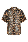 ocelot shirt