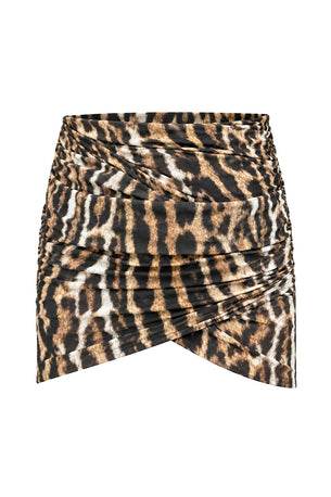 ilha pareo in ocelot