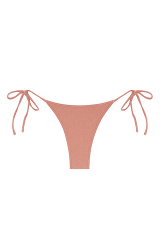 archive sale two pieces