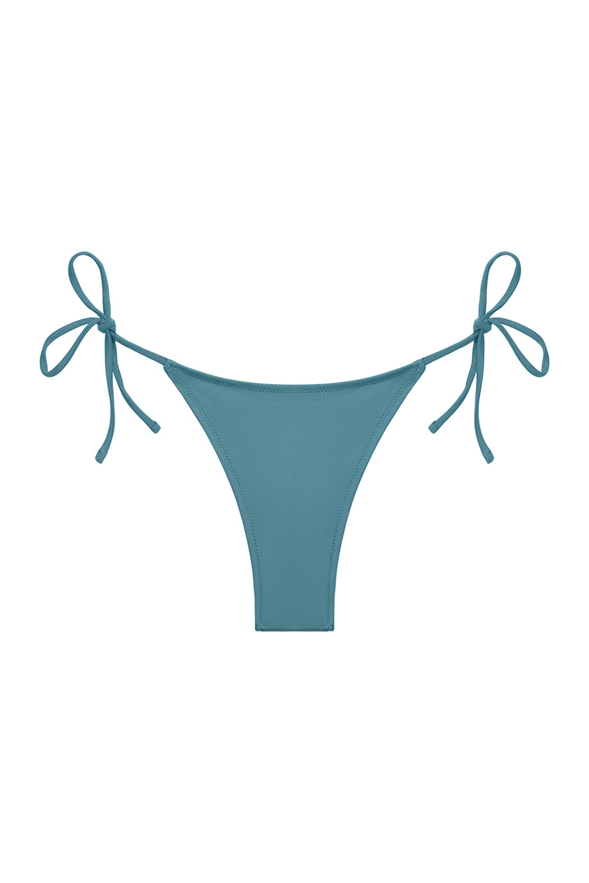 praia bottom dewdrop
