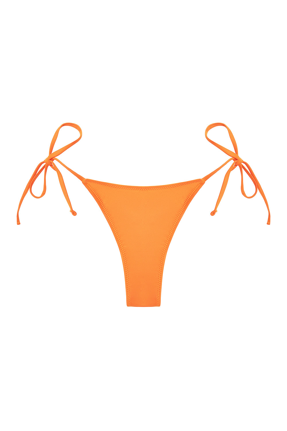 praia bottom pumpkin