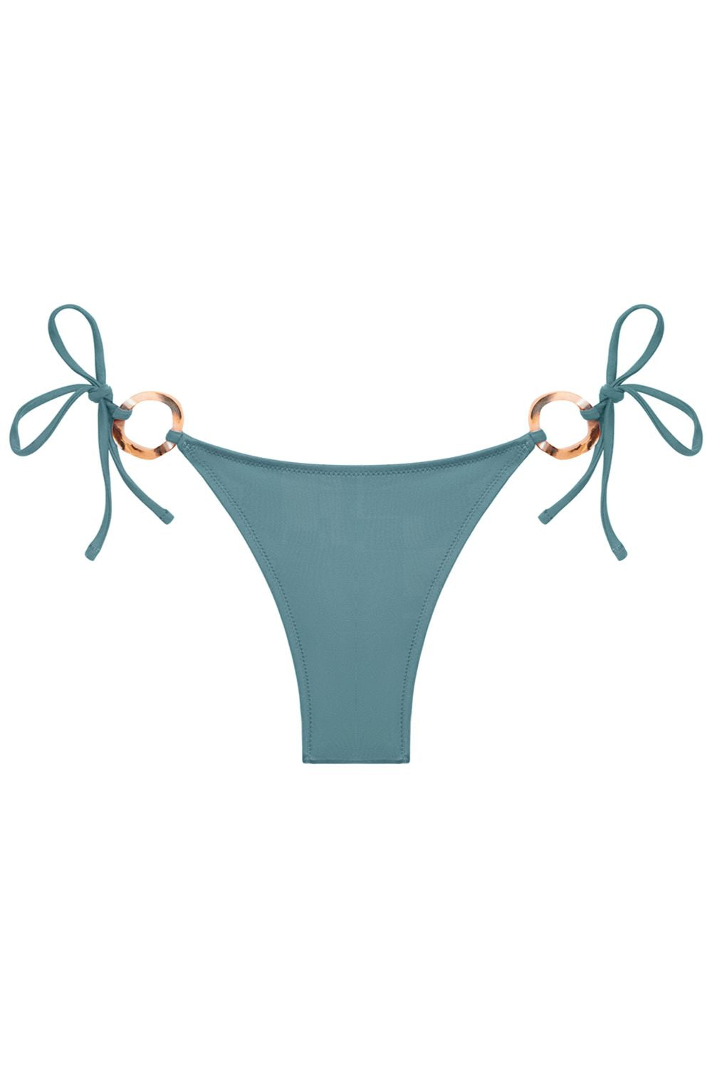 orb praia bottom dewdrop