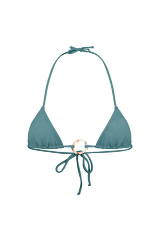 dewdrop sale