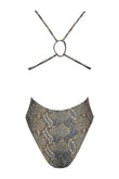 blaze one piece in desert python