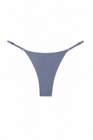 luna bottom in smoke