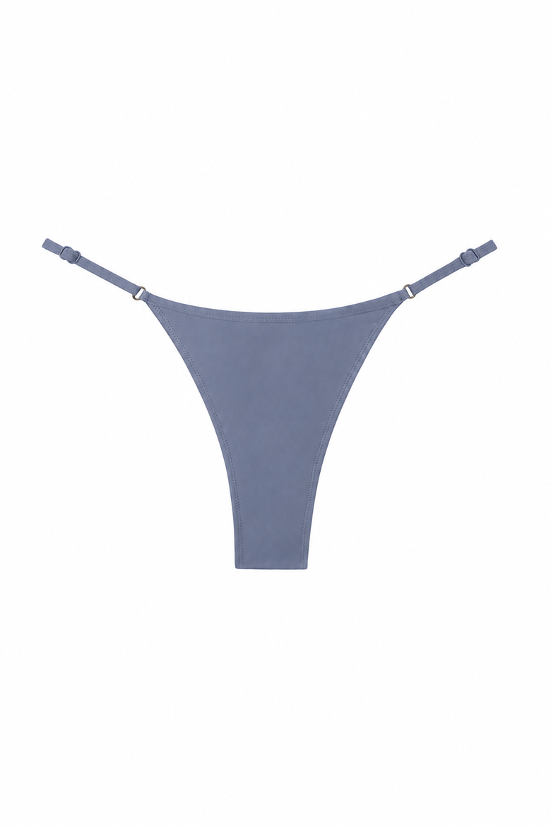 luna bottom in smoke