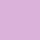 soft orchid