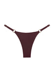 solanas bottom in kalamata soft compression