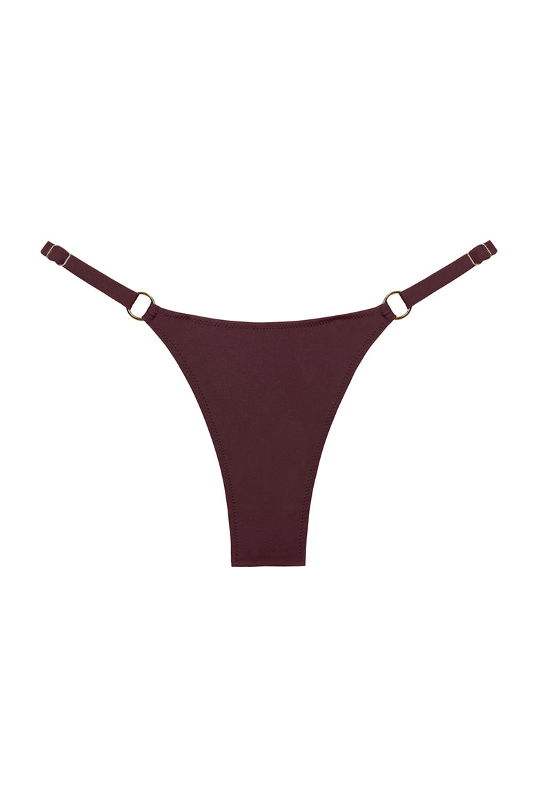 solanas bottom in kalamata soft compression