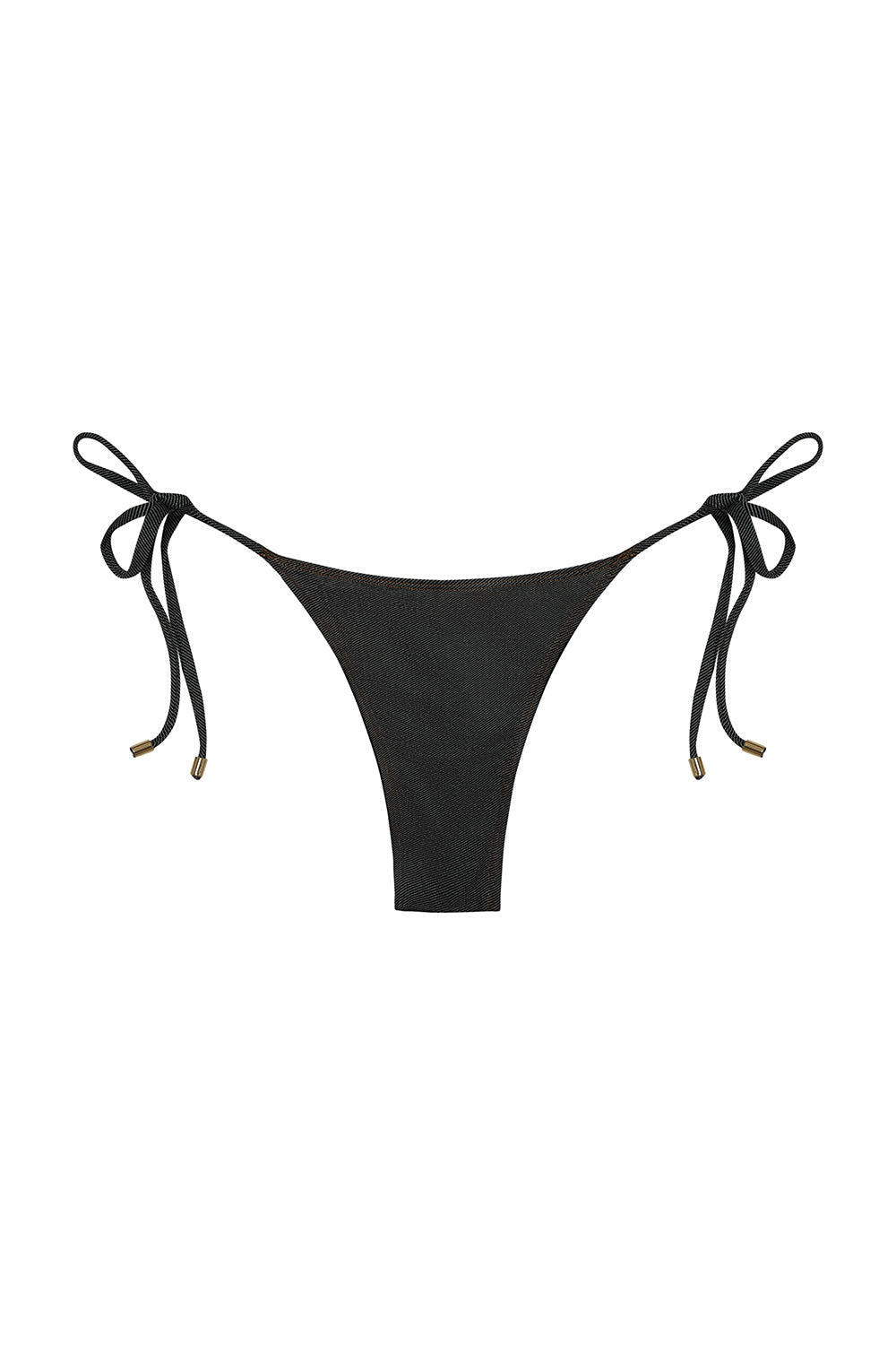 solstice bottom denim