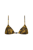 equator top in banana spine