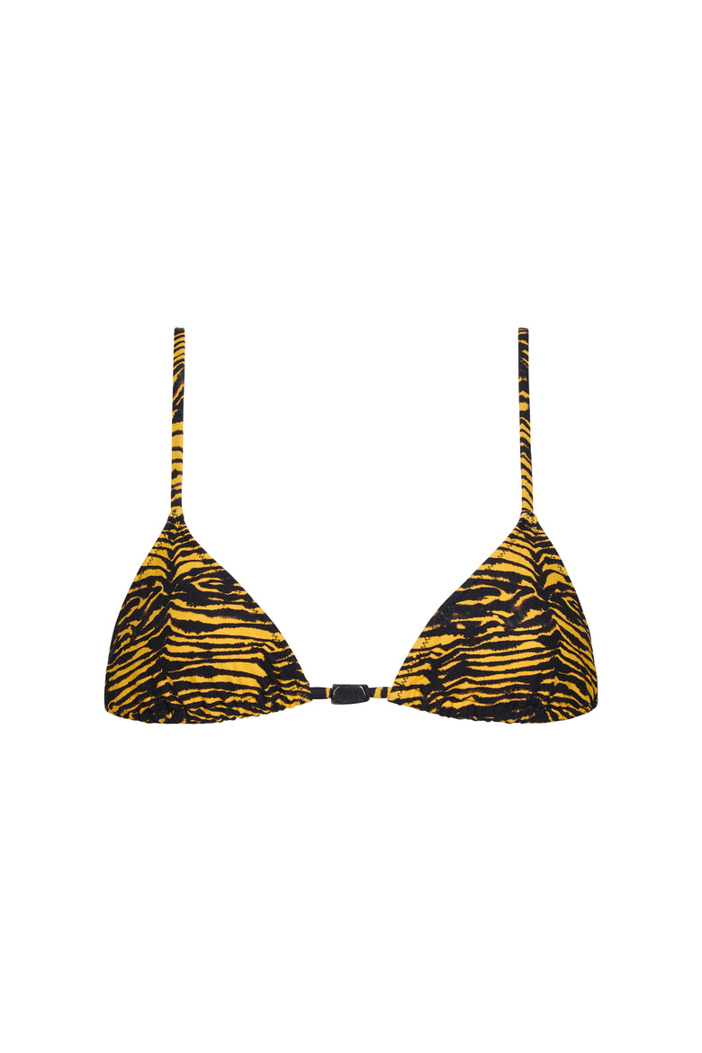 equator top in banana spine