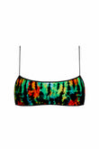 the C bralette in mystic parallelo