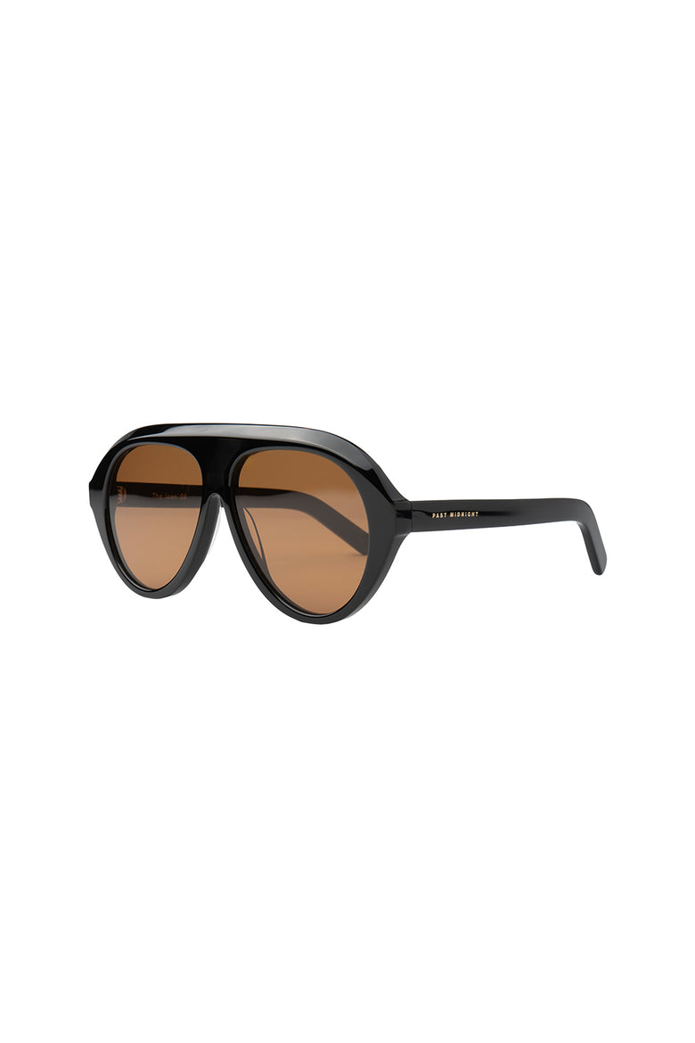Past Midnight: The Icon Black