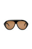 Past Midnight: The Icon Black