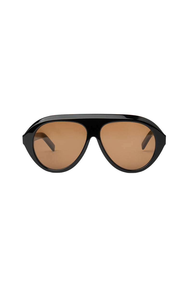 Past Midnight: The Icon Black