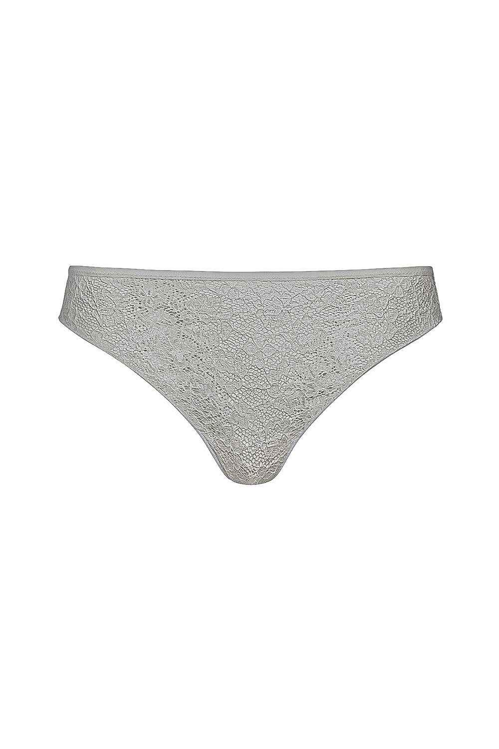 lace lo bottom