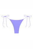 the C bottom in wisteria