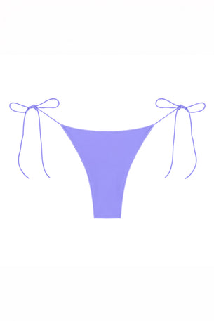 the C bottom in wisteria