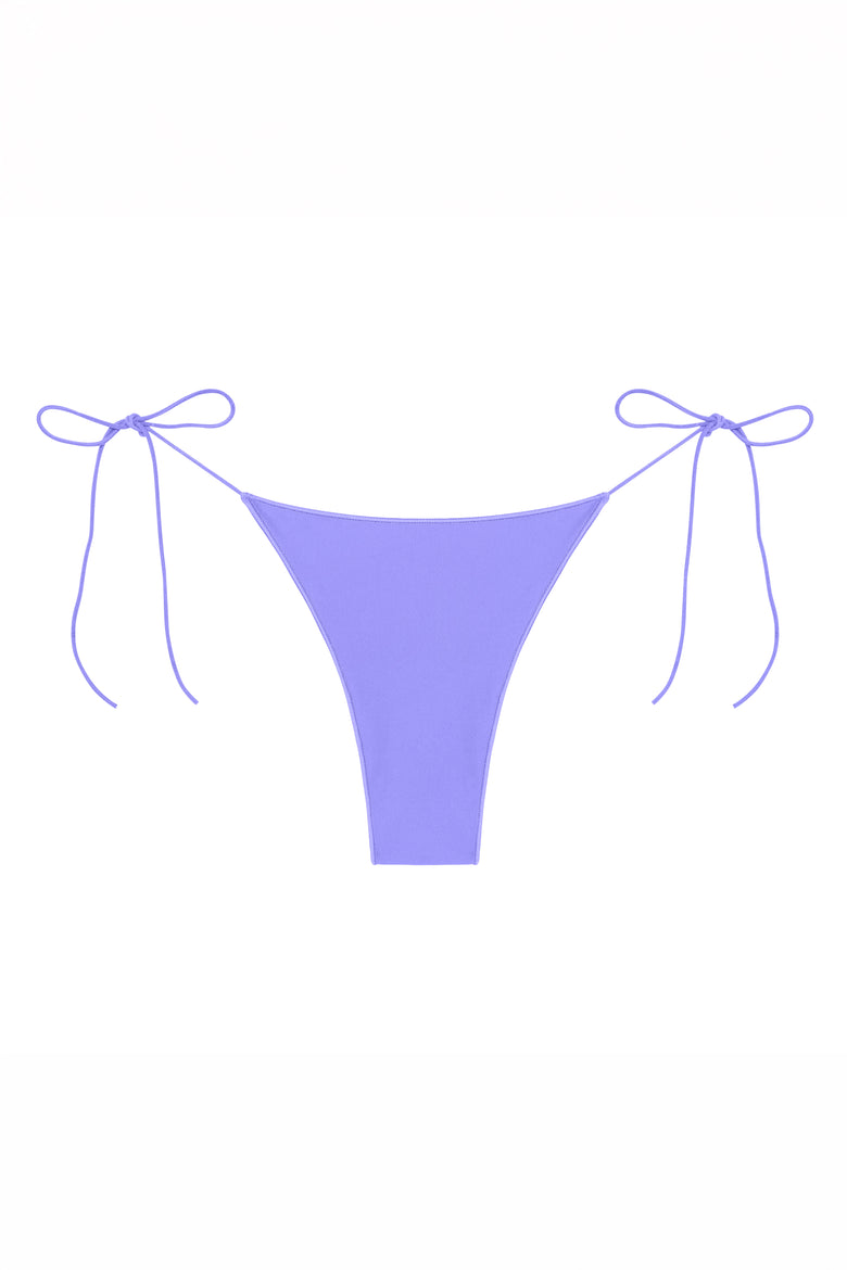 the C bottom in wisteria