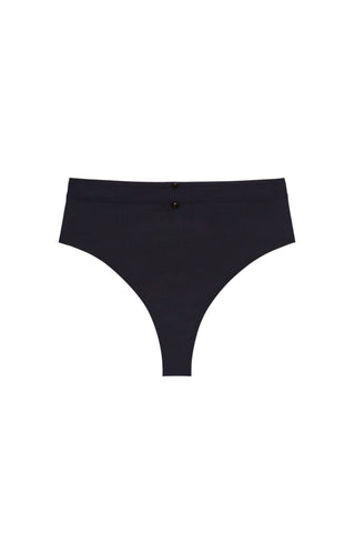 sculpting yasmeen bottoms